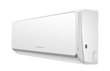 Aire Acondicionado KELVINATOR KEL2650LT F/C 2650W 